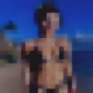 Photo exclusive de Laetitia, 38 ans à Lannoy - rencontre coquine