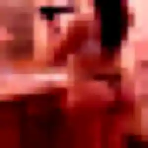 Rencontre Clotilde, 22 ans à Lanobre en privé