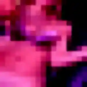 Marie, 45 ans, cherche un plan cul à Lanobre