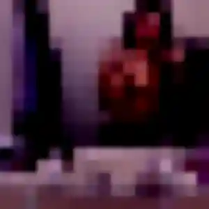Melanie, 42 ans, dispo pour plan cul à Lanobre