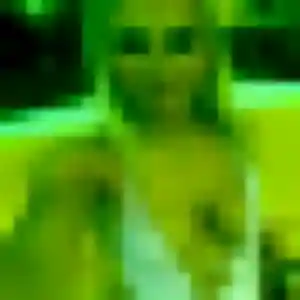 Jolie Ornella, 45 ans à Lanobre - la contacter