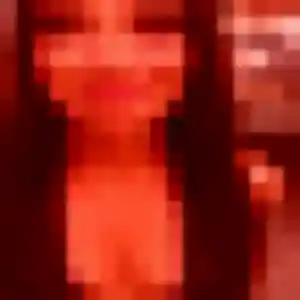 Profil de Sonia à Lanobre (25 ans) - plan cul sans inscription