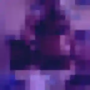 Sophie, femme de 22 ans cherche plan cul à Lanobre