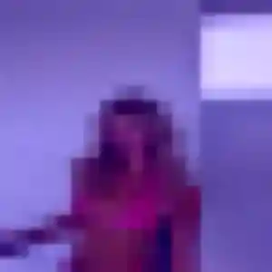 Anastasia, 40 ans, en ligne à Lanouaille pour un plan cul