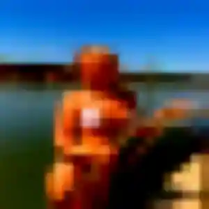 Berenice, fille de 33 ans cherche plan cul à Lanouaille