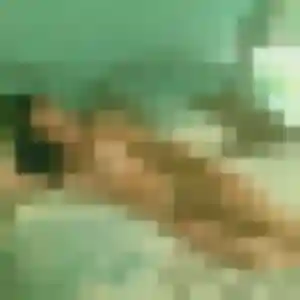 Eleonore, 45 ans, dispo pour plan cul à Lanouaille