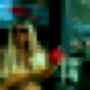 Jacqueline (32 ans) à Lanouaille attend une rencontre rapidement