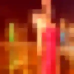 Belle Alice, 32 ans à Lanquetot - voir sa photo