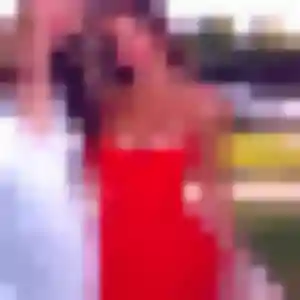 Brigitte, femme de 35 ans propose plan cul à Lanquetot