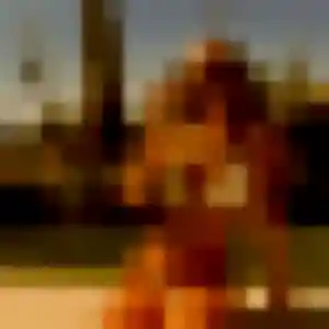 Profil de Angelique à Lanrelas (32 ans) - plan cul gratuit