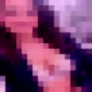 Christelle, 41 ans, connectée à Lanrelas pour une rencontre coquine