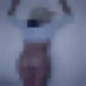 Sexy Cindy, 45 ans à Lanrelas - la contacter