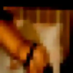 Noura, 45 ans, dispo pour plan cul à Lanrelas
