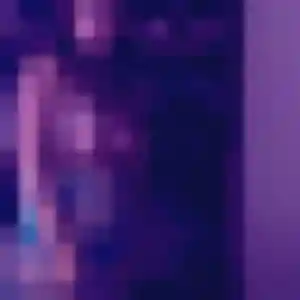 Sonia, 29 ans, dispo pour plan cul à Lanrelas