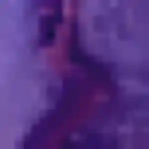 Sexy Ines, 30 ans à Lanrivoaré - la contacter