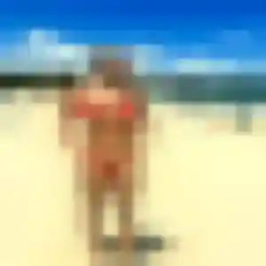 plan cul à Lanrivoaré : profil de Odette, 39 ans - accès libre
