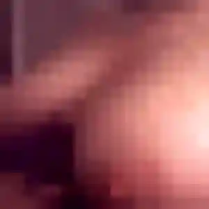 Patricia, 37 ans, connectée à Lanrivoaré pour un plan cul