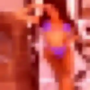 Tatiana de Lanrivoaré, 41 ans - plan cul sans prise de tête