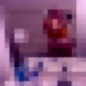 Sexy Giulia, 38 ans à Lanrodec - voir sa photo