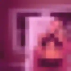Contacte Karen, 39 ans à Lanrodec gratuitement