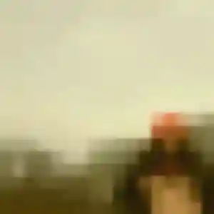 Theresa, fille de 26 ans cherche plan cul à Lanrodec