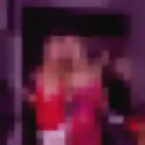 Sexy Gabrielle, 29 ans à Lans-en-Vercors - la contacter