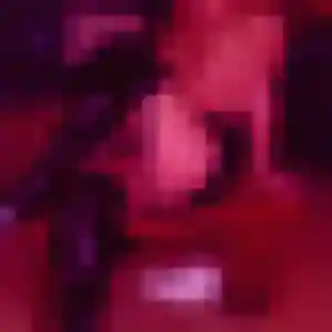 Gladys, 40 ans, en ligne à Lans-en-Vercors pour une rencontre coquine