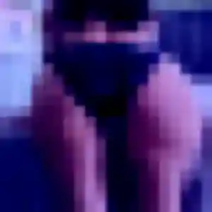 Photo de Verane à Lans-en-Vercors (29 ans) - plan cul gratuit