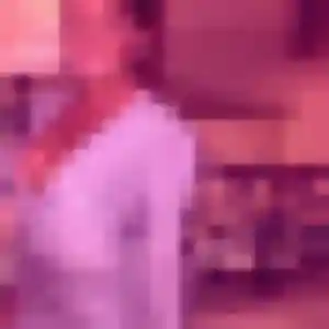 plan cul à Lans : photo de Romina, 27 ans - sans engagement