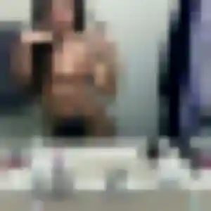 Rencontre Samantha, 30 ans à Lans en privé