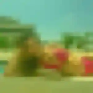 Sexy Candice, 45 ans à Lansac - la contacter