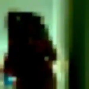 Magalie, 25 ans, disponible à Lansac pour une rencontre coquine