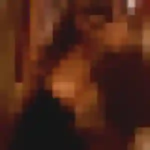Olga, 25 ans, cherche un plan cul à Lansac