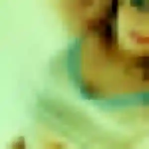 Gaelle, 24 ans, dispo pour plan cul à Lansargues