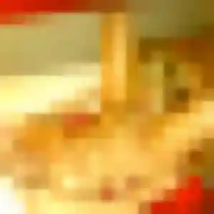 Romina, 45 ans, dispo pour plan cul à Lanta