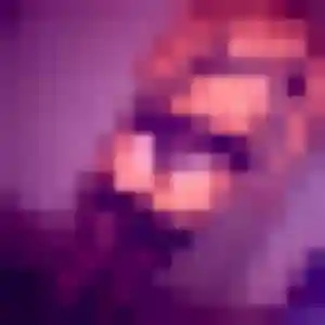 Photo de Sophie à Lanta (42 ans) - plan cul discret