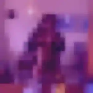 Photo exclusive de Brune, 27 ans à Lantéfontaine - plan discret