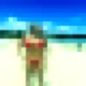 Photo sexy de Graziella, 36 ans à Lantéfontaine - rencontre coquine