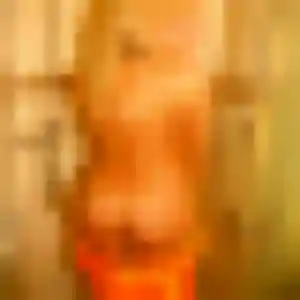 Photo exclusive de Joanne, 36 ans à Lantéfontaine - plan discret
