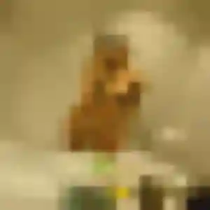 Celine, fille de 33 ans propose plan cul à Lantic