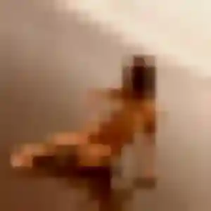 Fleur, 45 ans, disponible à Lantic pour un plan cul
