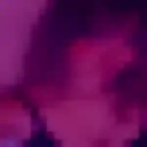 Romane (26 ans) à Lantic attend une rencontre ce soir