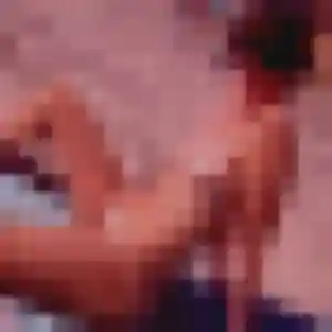 Cindy, 27 ans, dispo pour plan cul à Lantignié