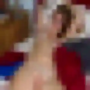 Photo sexy de Louisa, 42 ans à Lantignié - plan discret