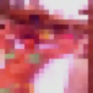 Photo de Bertille à Lanton (44 ans) - plan cul gratuit