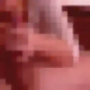 Photo de Fatima à Lanton (34 ans) - plan cul discret