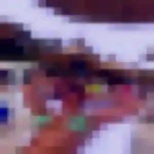 Joana, 37 ans, connectée à Lanton pour une rencontre coquine