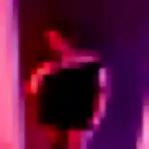 Joanne, 25 ans, cherche un plan cul à Lanton