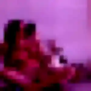 Photo privée de Marie-Ange, 30 ans à Lanton - rencontre sans lendemain