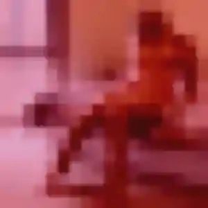 Roxane, femme de 30 ans cherche plan cul à Lanton